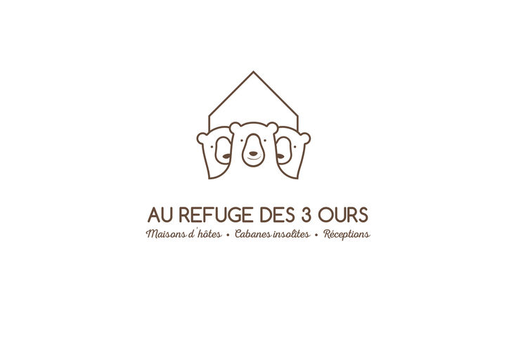 ALVARIA AU REFUGE DES 3 OURS expose au salon Les Rencontres Entreprises et Territoires
