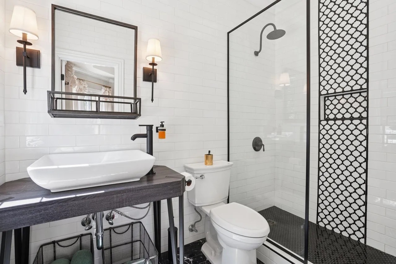 Real estate property located at 1060 Natchez Valley Lane, Natchez Valley, Franklin, TN