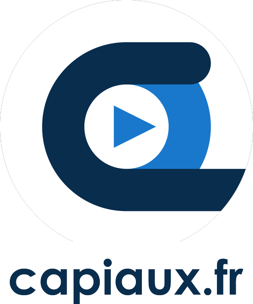 CAPIAUX expose au salon Les Rencontres Entreprises et Territoires