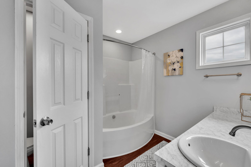 Real estate property located at 929 Claybrook Circle, Madison Green, gastonia, NC