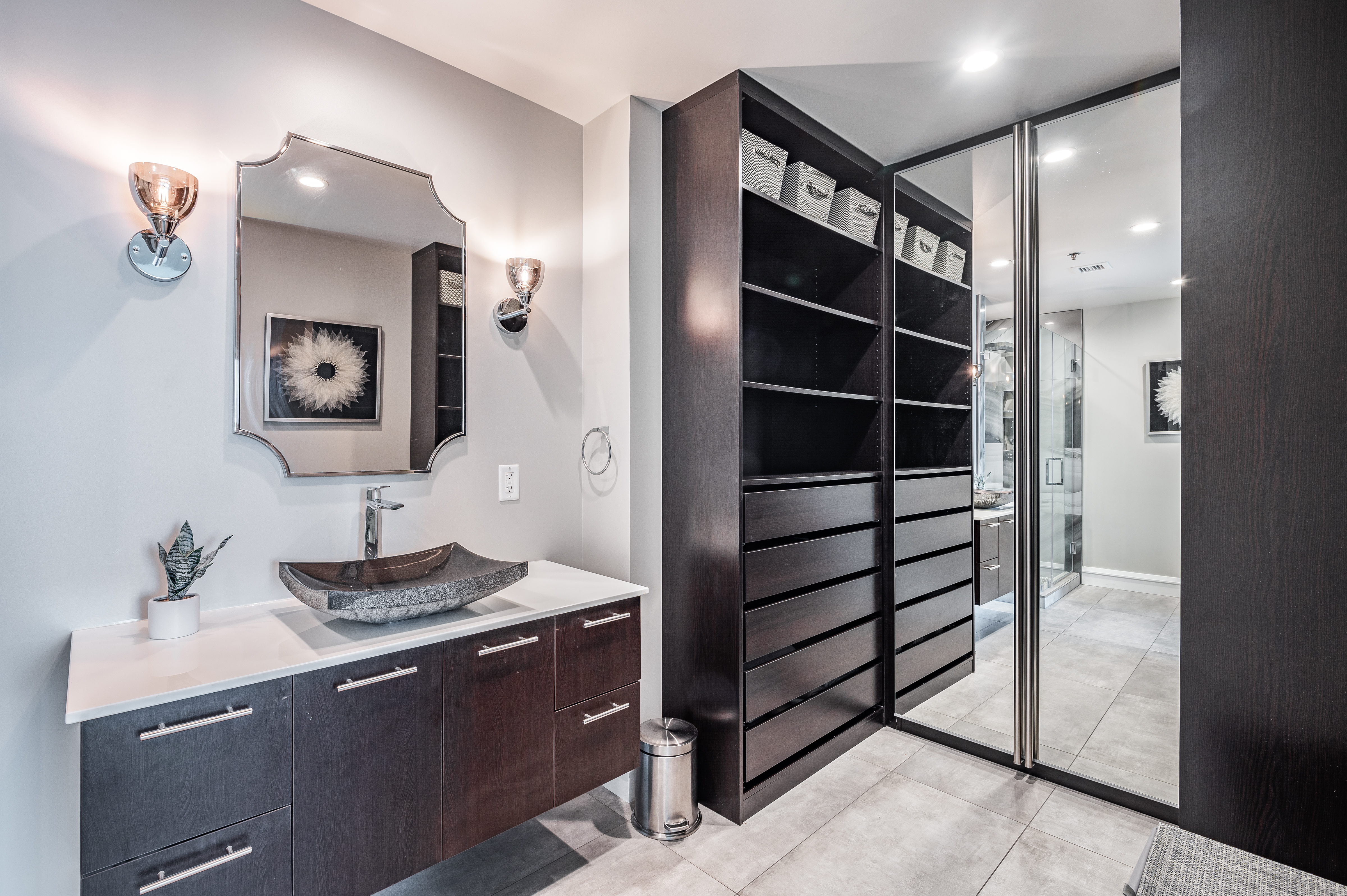 Real estate property located at 2700 Las Vegas Blvd 1203, Las Vegas Strip, Las Vegas, NV