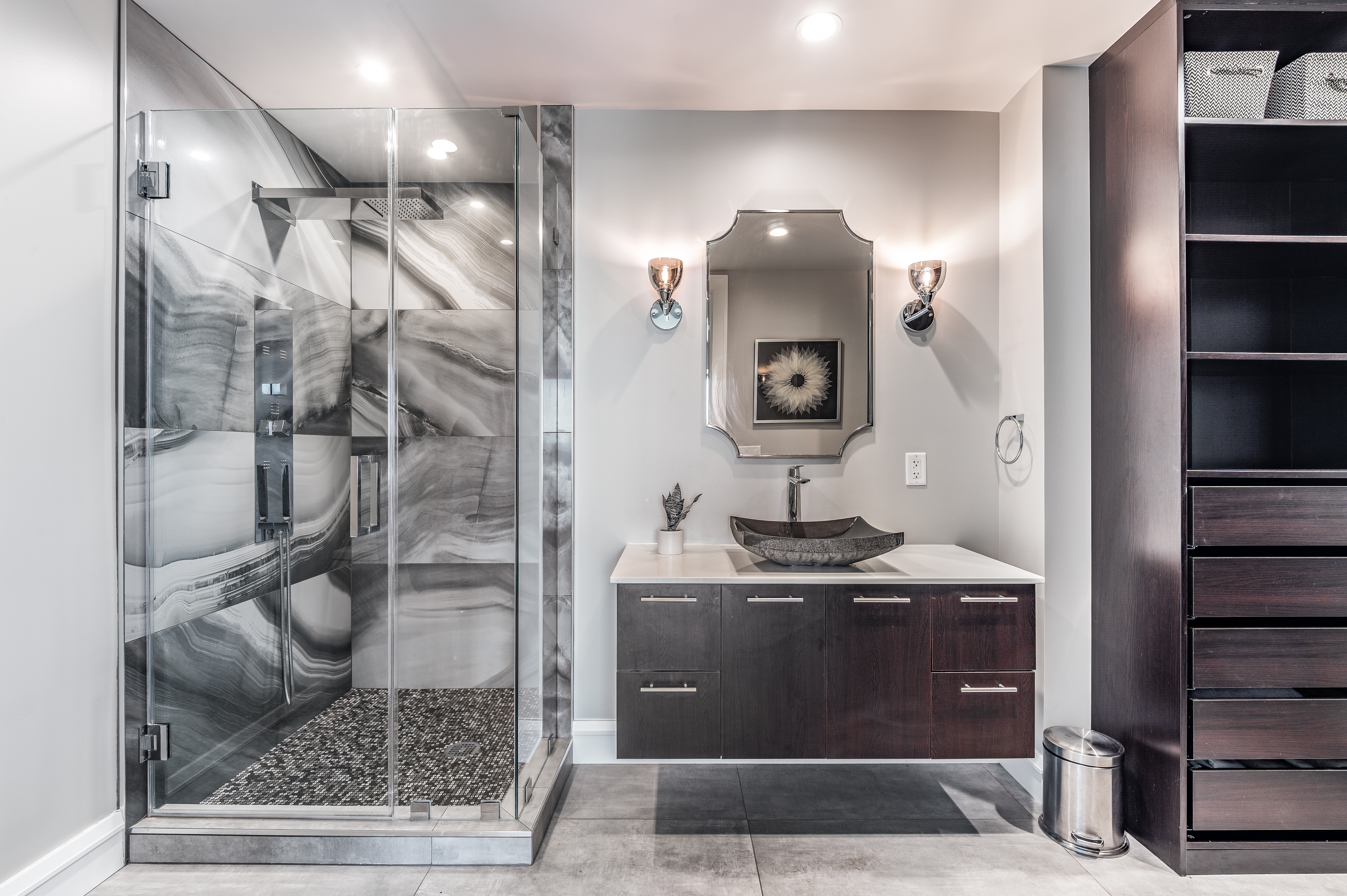 Real estate property located at 2700 Las Vegas Blvd 1203, Las Vegas Strip, Las Vegas, NV