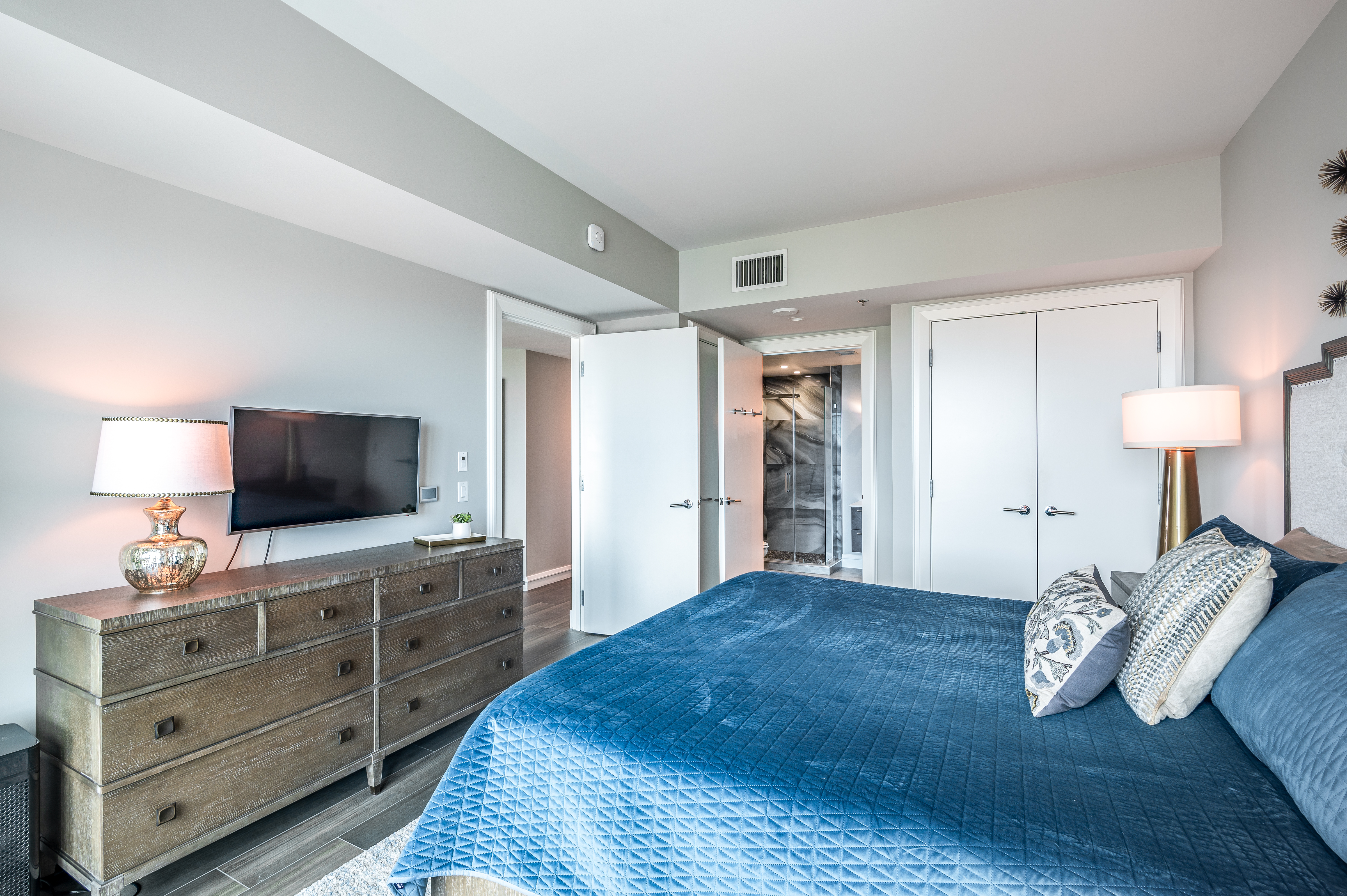 Real estate property located at 2700 Las Vegas Blvd 1203, Las Vegas Strip, Las Vegas, NV