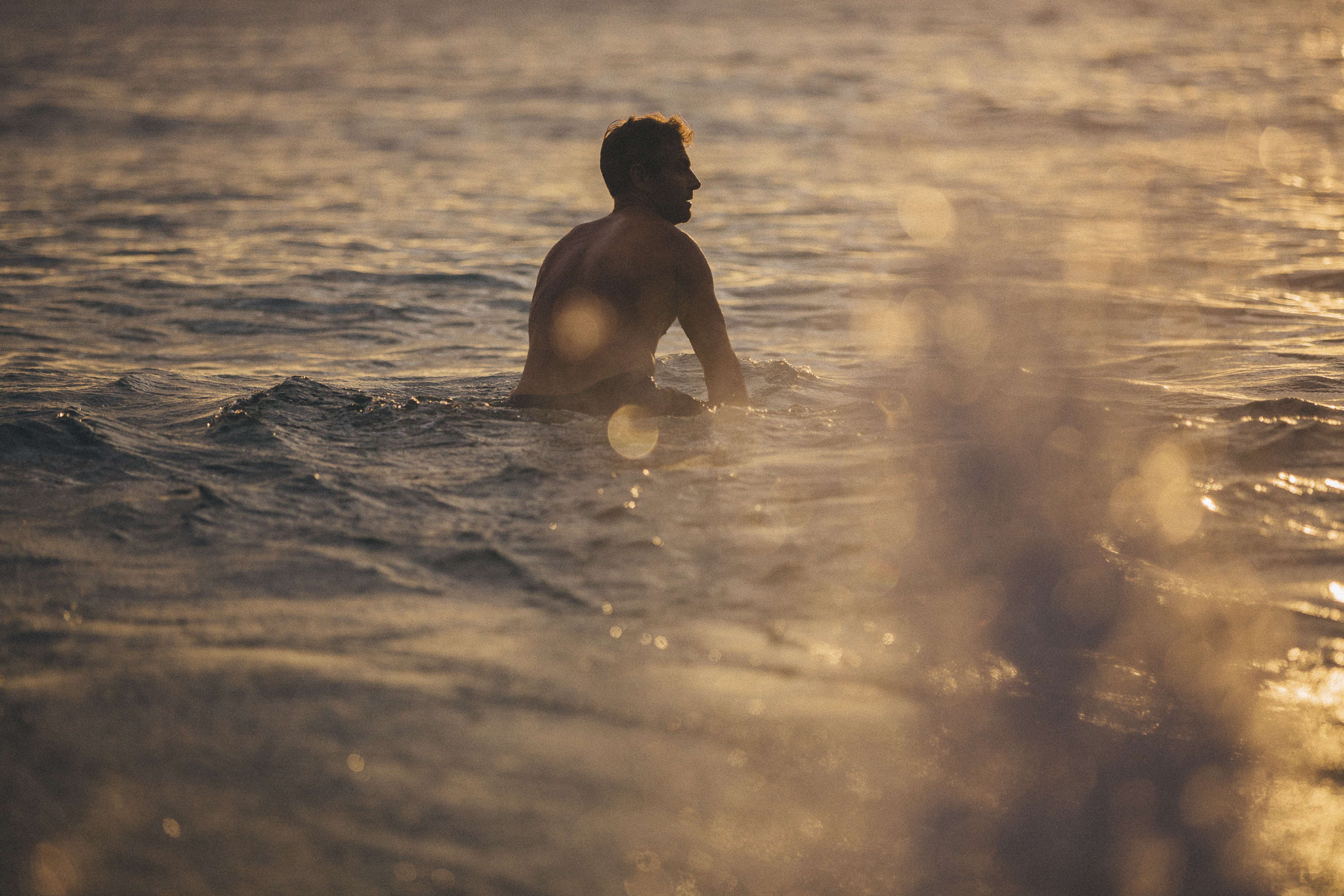 Real estate property located at Playa Minas, Cabo Velas, Playa Minas, Guanacaste, Costa Rica, Costa Rica