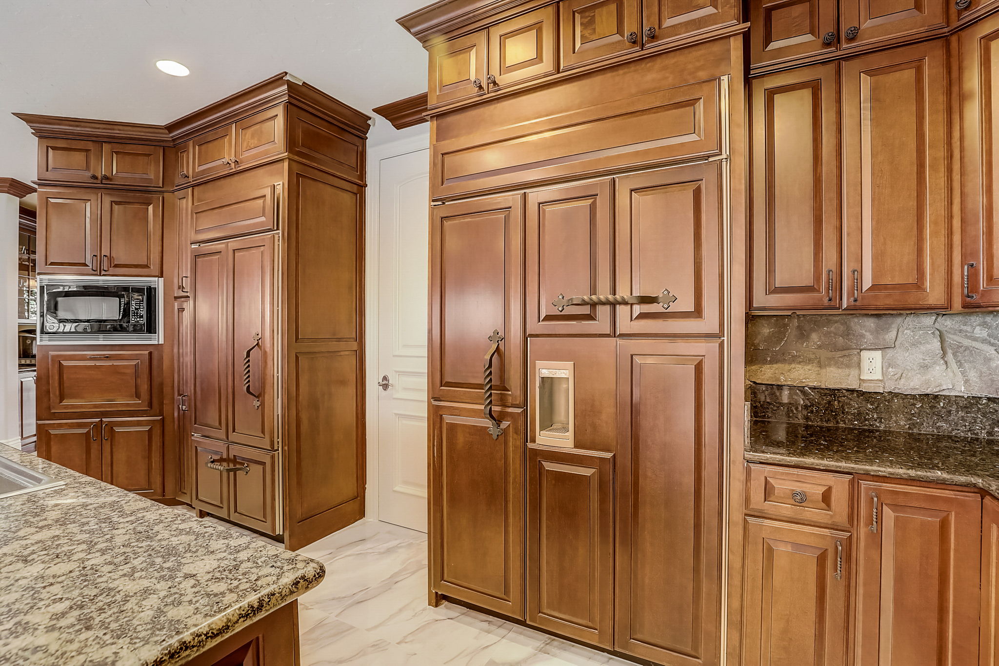 Real estate property located at Vegas Strip - Private Gated Community, Vegas Strip - South, Las Vegas, Nevada