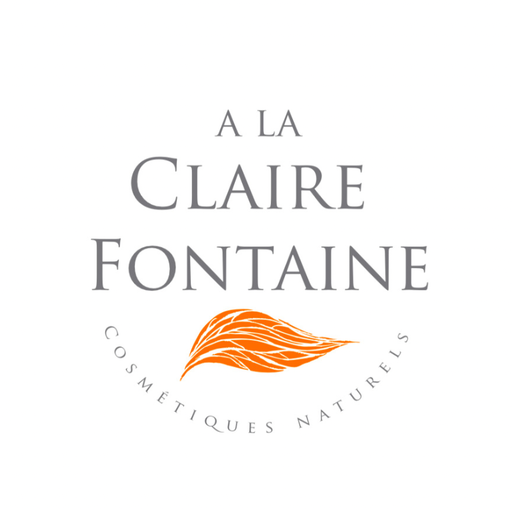 A la Claire Fontaine expose au salon Les Rencontres Entreprises et Territoires