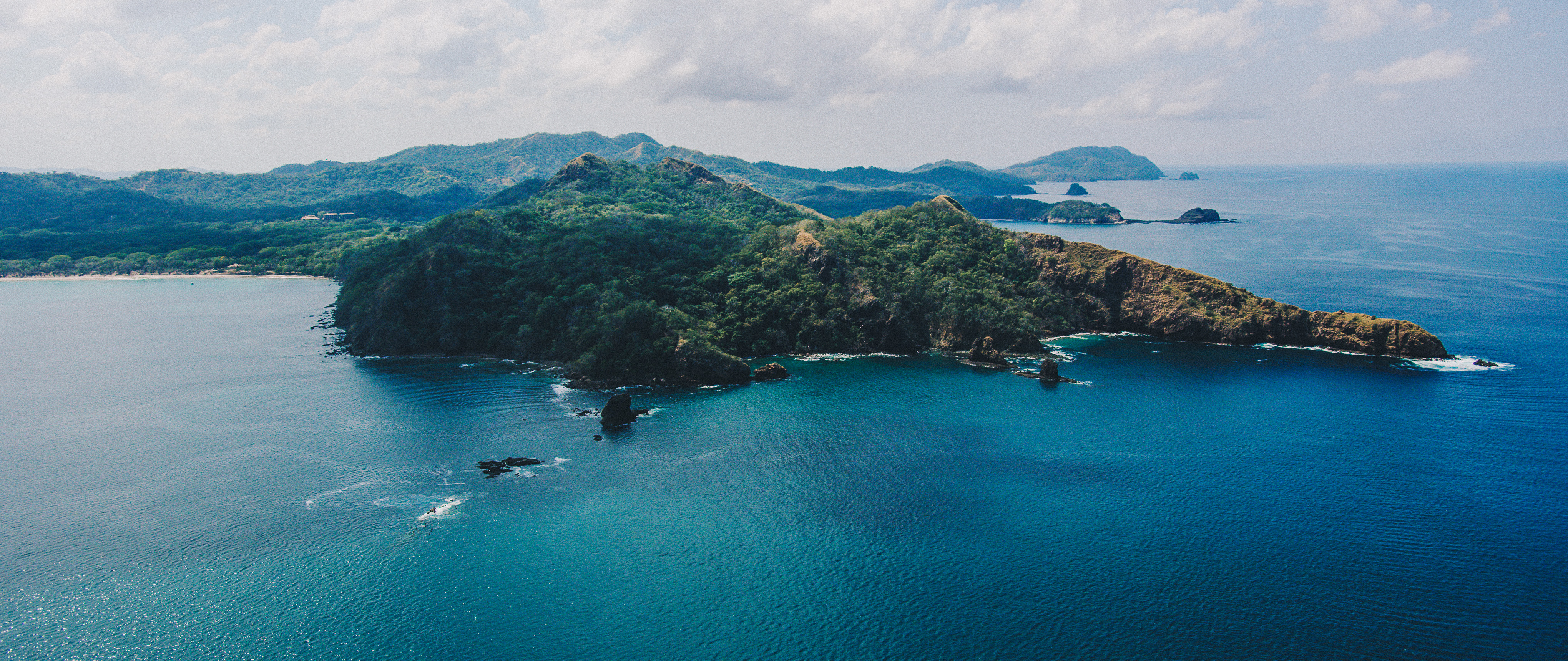 Real estate property located at Playa Minas, Cabo Velas, Playa Minas, Guanacaste, Costa Rica, Costa Rica