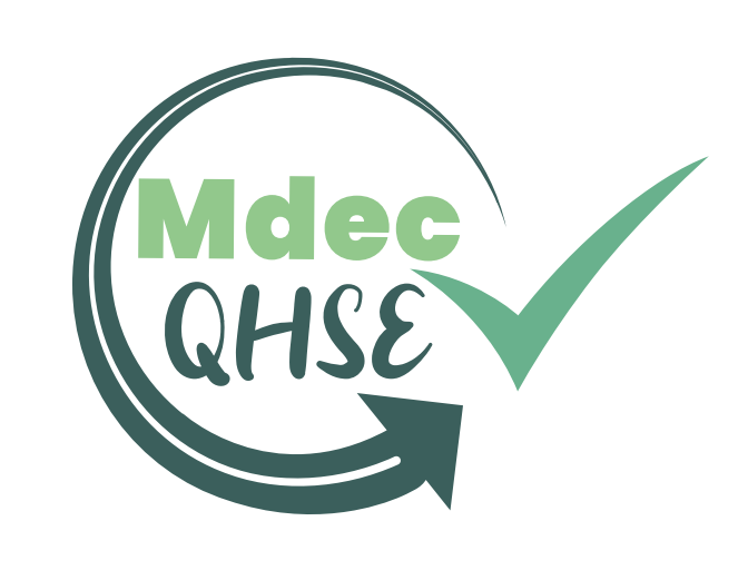 MDEC expose au salon Les Rencontres Entreprises et Territoires