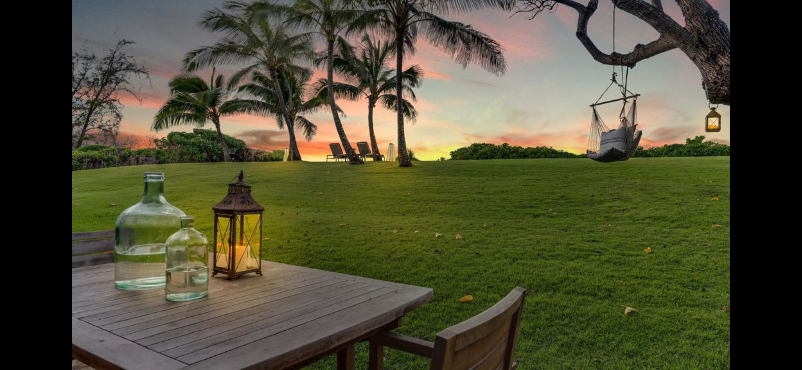 Real estate property located at 33 Hana Highway, Paia, Paia, Hawaii