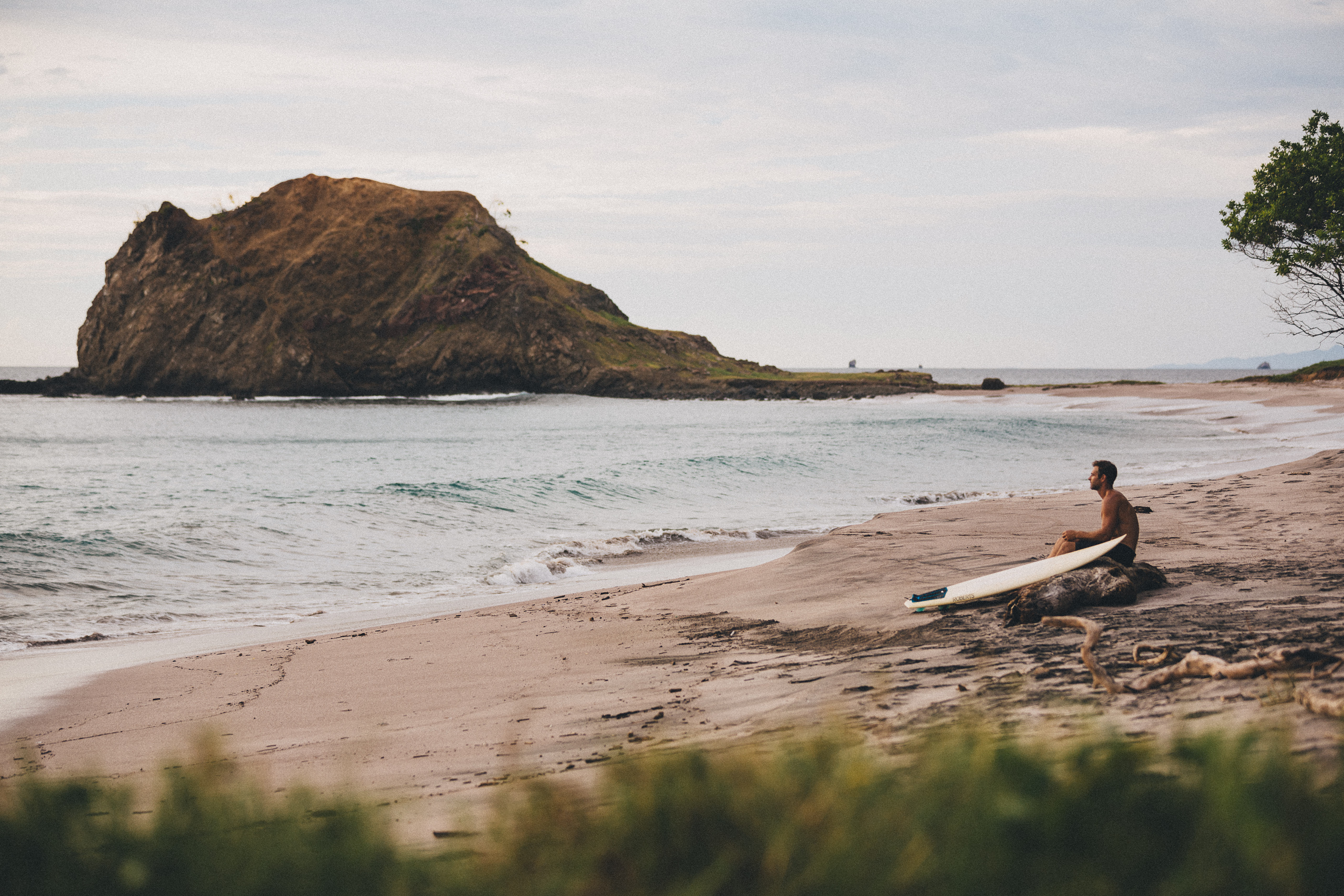 Real estate property located at Playa Minas, Cabo Velas, Playa Minas, Guanacaste, Costa Rica, Costa Rica