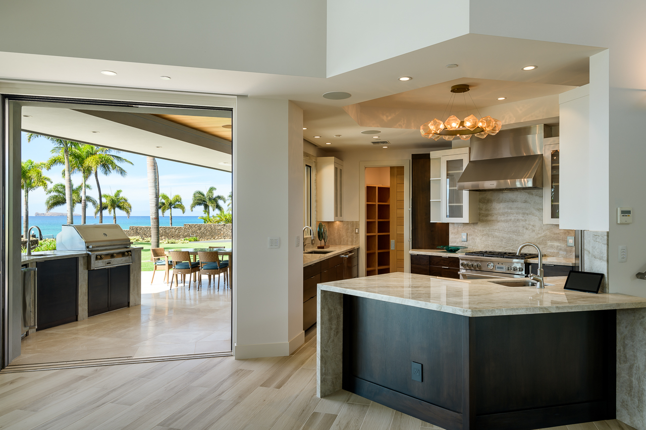 Real estate property located at 7595 Makena Rd, Wailea / Makena, Kihei, HI