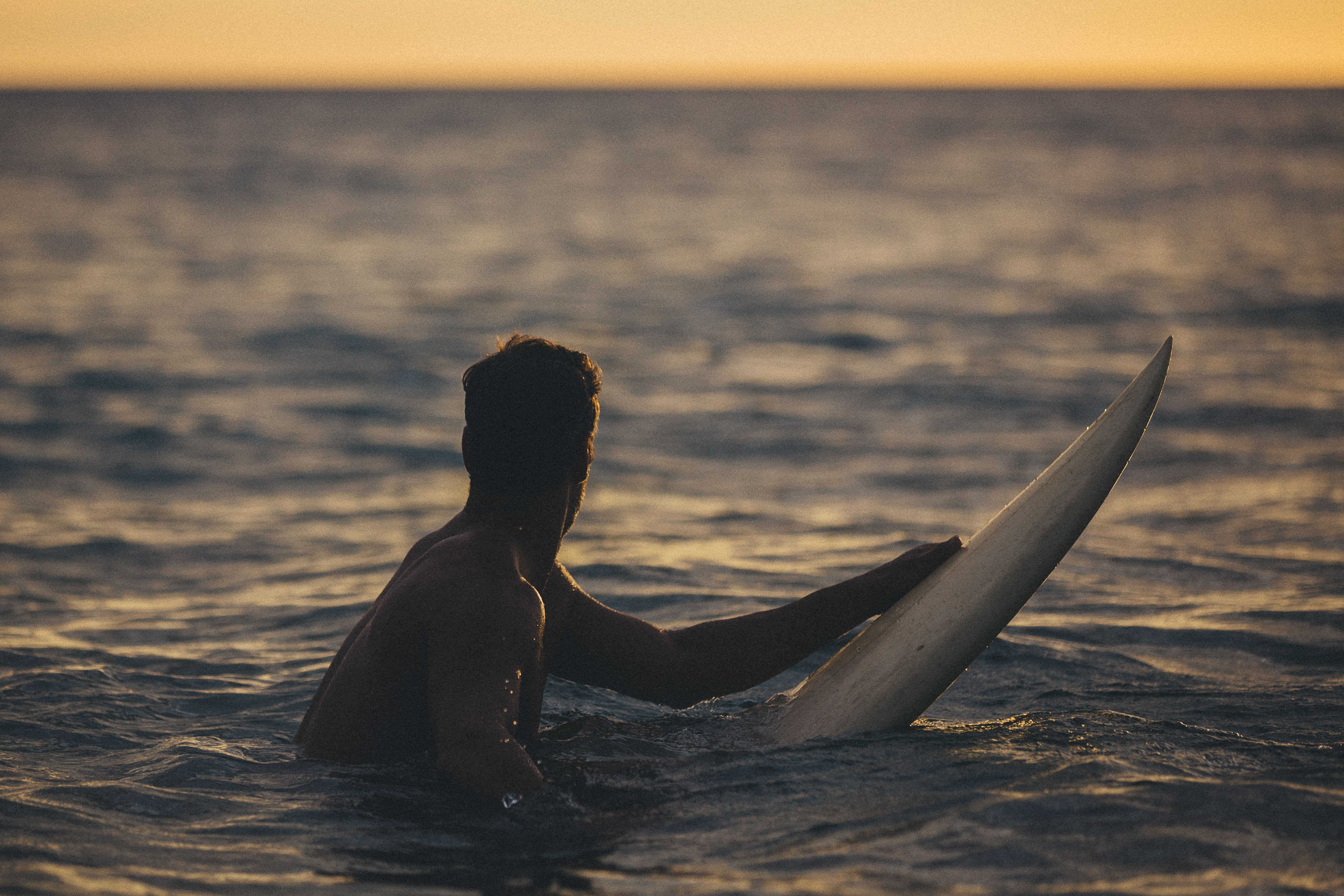 Real estate property located at Playa Minas, Cabo Velas, Playa Minas, Guanacaste, Costa Rica, Costa Rica