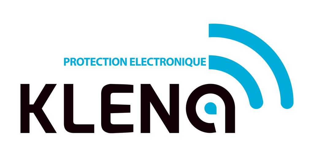 KLENA expose au salon Les Rencontres Entreprises et Territoires