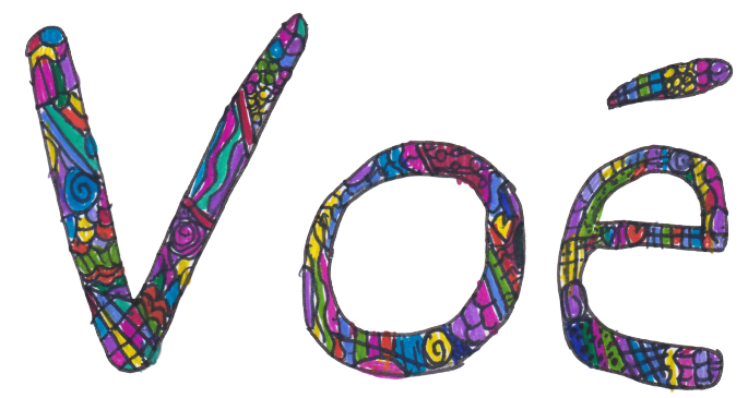 VOE expose au salon Les Rencontres Entreprises et Territoires