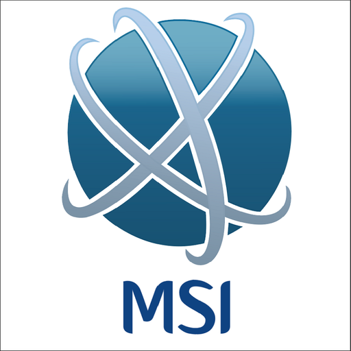 MSI expose au salon Les Rencontres Entreprises et Territoires