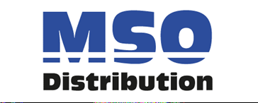 MSO DISTRIBUTION expose au salon Les Rencontres Entreprises et Territoires