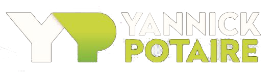 ETABLISSEMENT YANNICK POTAIRE expose au salon Les Rencontres Entreprises et Territoires