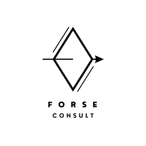 FORSE CONSULT expose au salon Les Rencontres Entreprises et Territoires