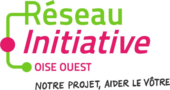 INITIATIVE OISE OUEST expose au salon Les Rencontres Entreprises et Territoires