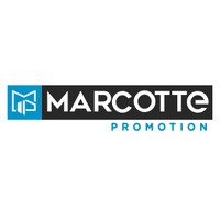 MARCOTTE PROMOTION expose au salon Les Rencontres Entreprises et Territoires