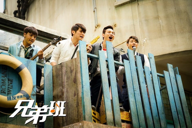 © 2018 Sil-Metropole Organisation Ltd