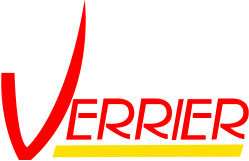 VERRIER et FILS expose au salon Les Rencontres Entreprises et Territoires