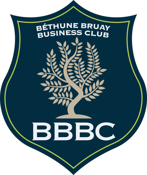 Bethune Bruay Business Club 3BC expose au salon Les Rencontres Entreprises et Territoires