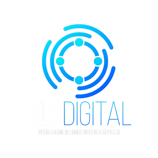 CLS DIGITAL distributeur Groupe TOPENSI expose au salon Les Rencontres Entreprises et Territoires