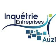 Club Inquétrie Entreprises expose au salon Les Rencontres Entreprises et Territoires