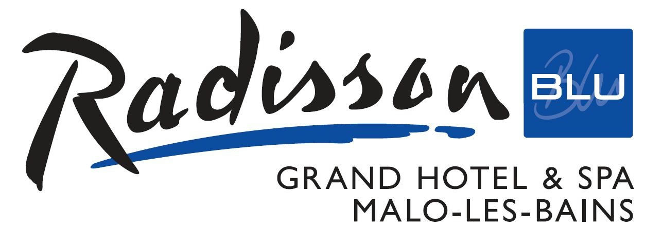 Radisson Blu Grand Hotel & Spa expose au salon Les Rencontres Entreprises et Territoires