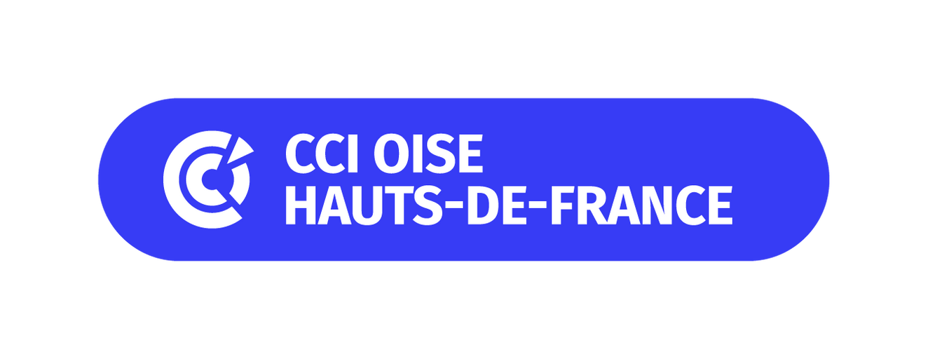 CCI OISE expose au salon Les Rencontres Entreprises et Territoires