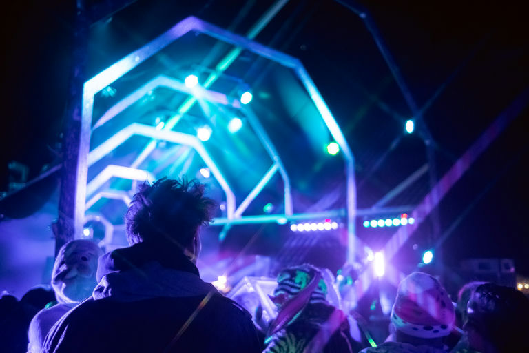 UW 2025 by @moonbeam.films