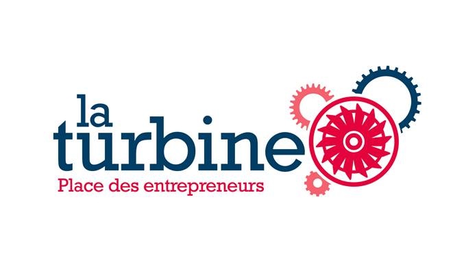 LA TURBINE expose au salon Les Rencontres Entreprises et Territoires