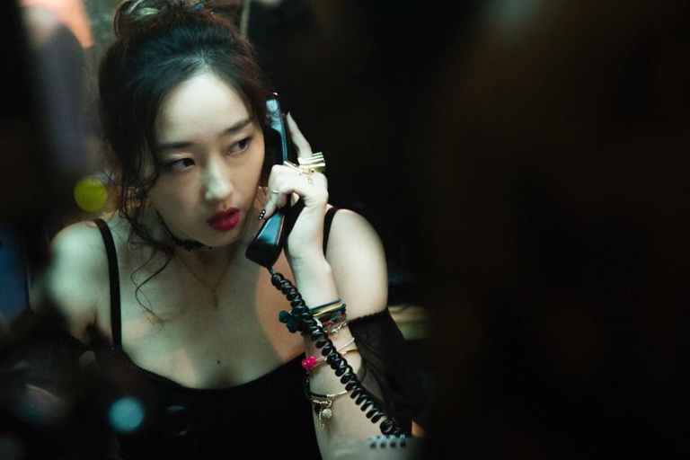 © 2017 Universe Entertainment Limited