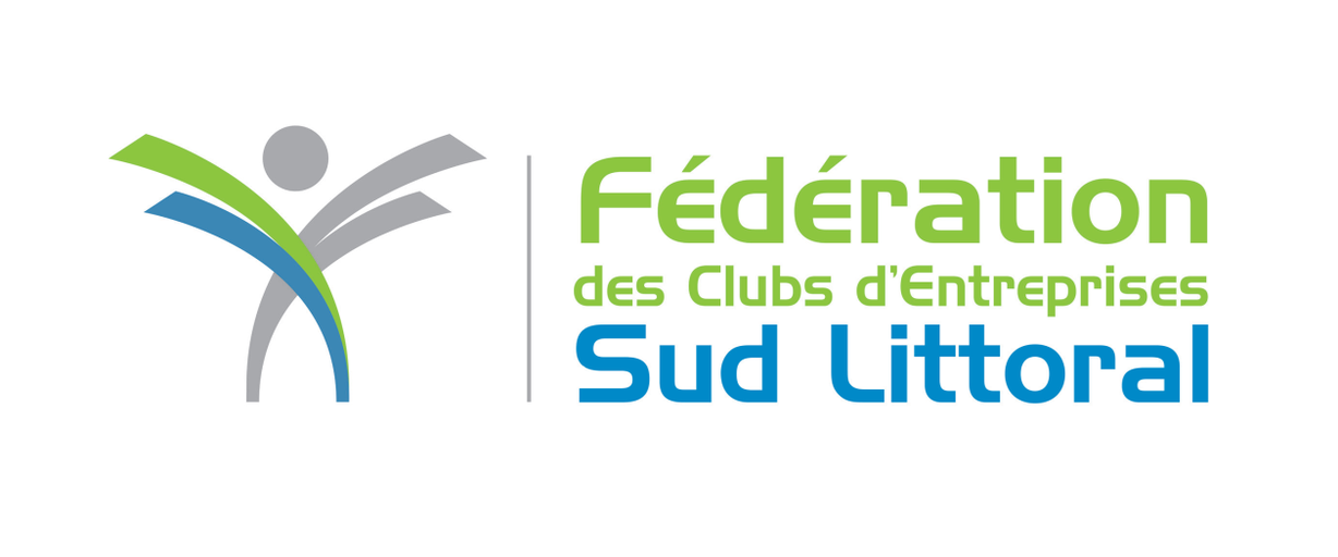 FEDERATION DES CLUBS D’ENTREPRISES SUD LITTORAL expose au salon Les Rencontres Entreprises et Territoires