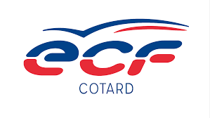ECF COTARD BEAUVAIS expose au salon Les Rencontres Entreprises et Territoires