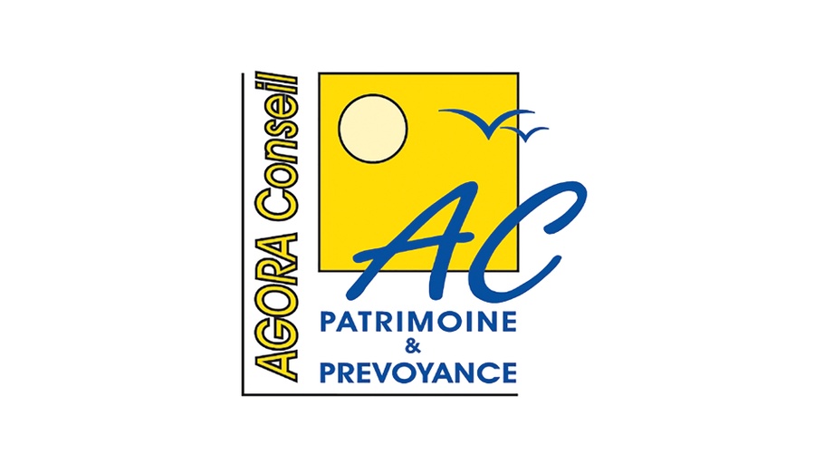 AGORA CONSEIL expose au salon Les Rencontres Entreprises et Territoires