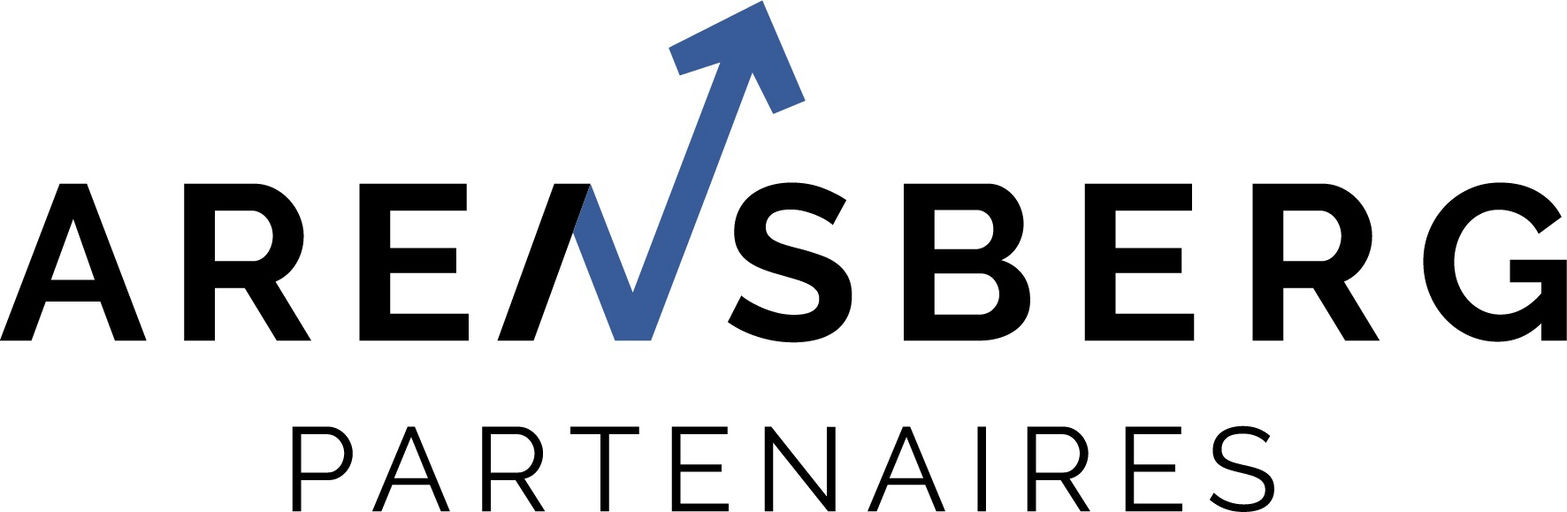 ARENSBERG expose au salon Les Rencontres Entreprises et Territoires