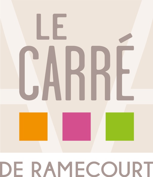 CARRE DE RAMECOURT expose au salon Les Rencontres Entreprises et Territoires