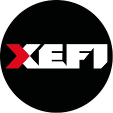 XEFI expose au salon Les Rencontres Entreprises et Territoires