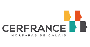 CERFRANCE NORD-PAS-DE-CALAIS expose au salon Les Rencontres Entreprises et Territoires