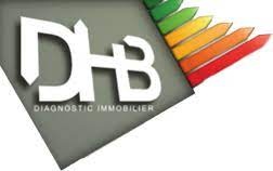 DHB expose au salon Les Rencontres Entreprises et Territoires