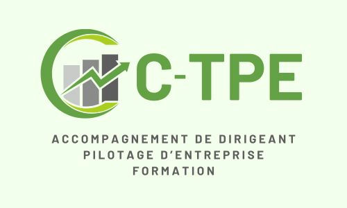 CC-TPE expose au salon Les Rencontres Entreprises et Territoires