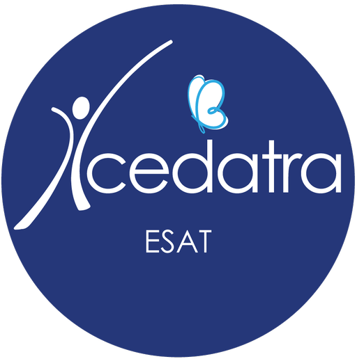 CEDATRA expose au salon Les Rencontres Entreprises et Territoires