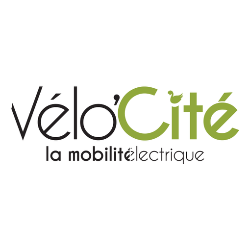 VELO'CITE expose au salon Les Rencontres Entreprises et Territoires