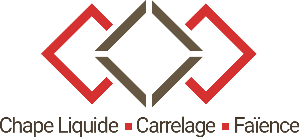 EURL CONCEPT CARRELAGES expose au salon Les Rencontres Entreprises et Territoires