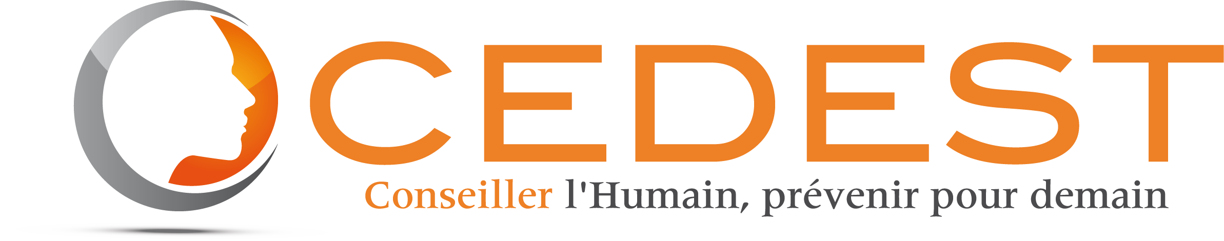 CEDEST expose au salon Les Rencontres Entreprises et Territoires