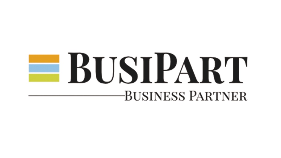 BUSIPART expose au salon Les Rencontres Entreprises et Territoires