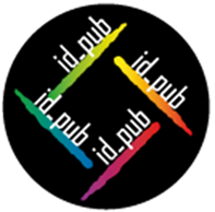 ID-PUB expose au salon Les Rencontres Entreprises et Territoires