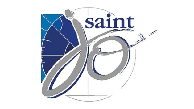 LYCEE ST JOSEPH expose au salon Les Rencontres Entreprises et Territoires